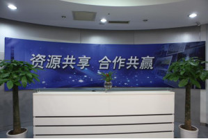 垦利服务器托管5月最新价格